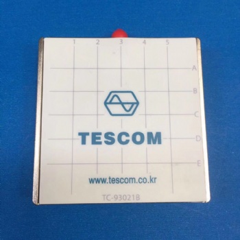 出售耦合板TC-93021B 天線耦合器 TC-93021B