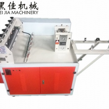 青島黑佳品牌HJ-5自動出球產(chǎn)量高速度快清潔球機器