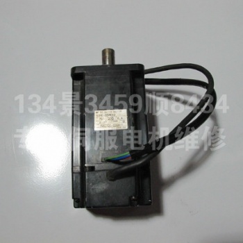 盤錦KEBA伺服電機維修,熱點專題