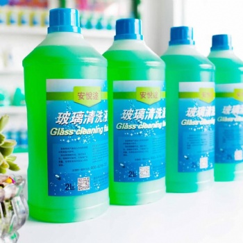 山東汽車玻璃水設備，玻璃水設備生產(chǎn)廠家