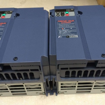 PANEI800:PP865 3BSE042236R1 ABB 觸摸屏