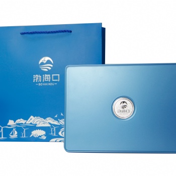 渤海口海參淡干速發(fā)即食海參