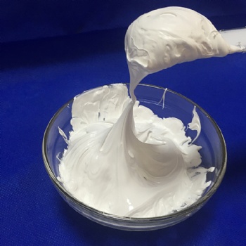 散熱條潤滑脂 導熱硅脂 散熱膏