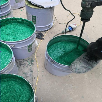 玻璃鱗片膠泥廠家價 脫硫塔鱗片膠泥加工施工
