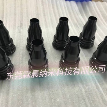 供杭州沖壓模表面鍍鈦陶瓷耐磨涂層