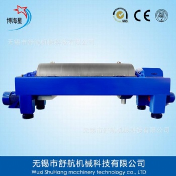 LW450系列臥螺離心機 離心機 品質(zhì)** 價格從優(yōu)