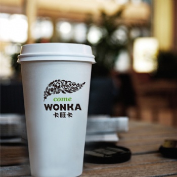 開卡旺卡奶茶店，需要注意的幾個事項？