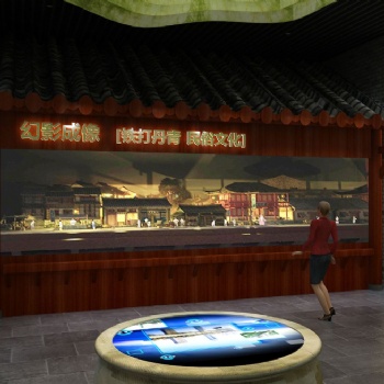 怎樣擁有特色餐廳、酒店、酒吧ktv