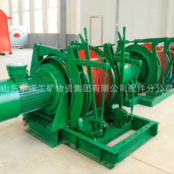 調(diào)度絞車型號 參數(shù) 特點(diǎn) 地區(qū) 生產(chǎn)廠家 報價 圖片