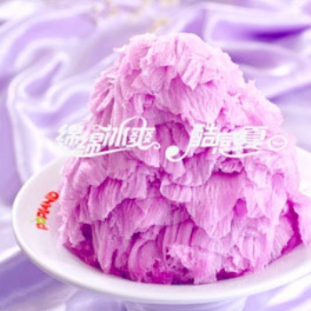 蜜雪冰城冰淇淋加盟費用高么，投資低回報高