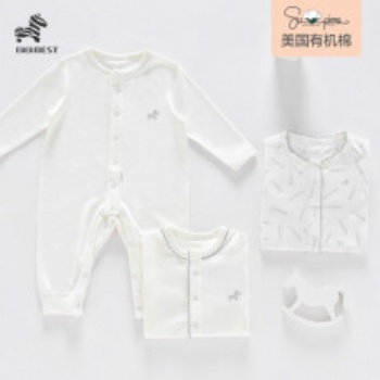 廣州進口嬰幼兒服裝報關你需要知道的信息