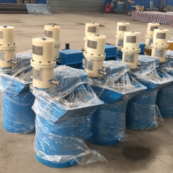 ZBQ-30/1.0注漿泵，煤礦用氣動注漿泵，便攜式注漿泵