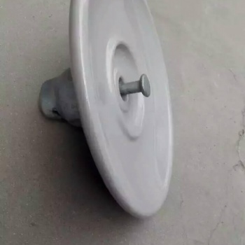 盤形懸式空氣 電力型瓷絕緣子U70BP/146M