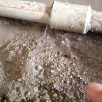 管道漏水檢測/房屋暗管滲漏滴水檢測/快速定位漏水點