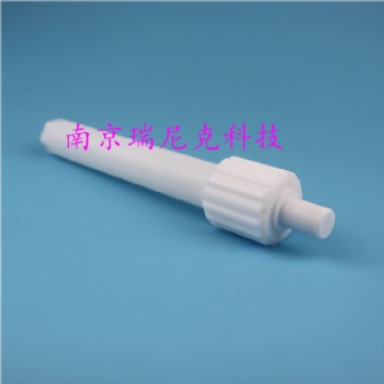 屹堯40位金牛TOPEX微波消解罐