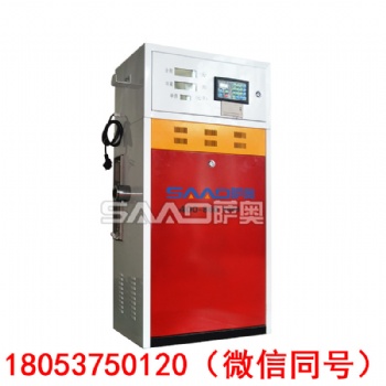 加油機價格實惠 品牌加油機生產廠家