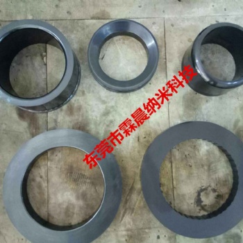 供浙江杭州注塑模鍍鈦涂層.注塑模鑲件鍍鈦.注塑模頂針涂層.抗粘模涂層
