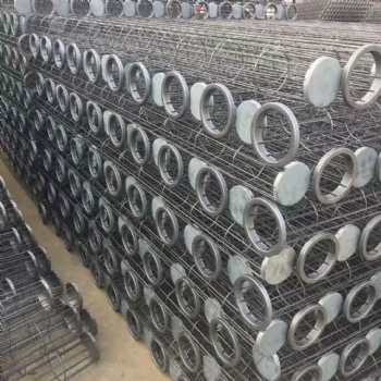 河南供應(yīng)除塵骨架骨架彈簧骨架拉簧骨架多接頭骨架梯形骨架
