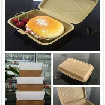 食品包裝淋膜紙楷誠淋膜紙廠家