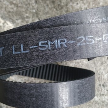 美國GATES開口帶 LL-5MR-25-GLASS