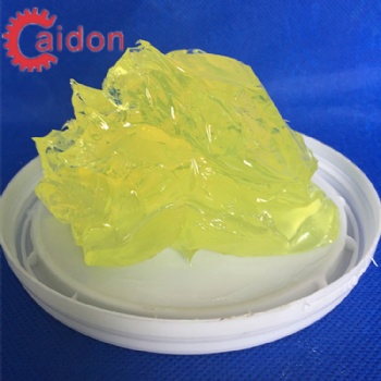 阻尼器潤滑脂 馬桶蓋鉸鏈潤滑脂