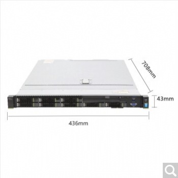 成都華為FusionServer 1288H V5機(jī)架服務(wù)器供應(yīng)商報(bào)價(jià)