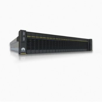 成都華為FusionServer 2288 V5機(jī)架服務(wù)器專賣店現(xiàn)貨