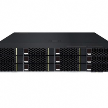 成都華為FusionServer 2288H V5機(jī)架服務(wù)器經(jīng)銷商報(bào)價(jià)