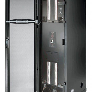 數(shù)據(jù)中心機房配電列頭柜