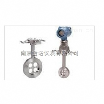 調整型流量計廠家 價格優惠