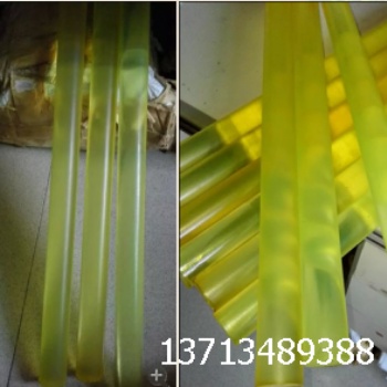 進口高硬度PU棒,國產(chǎn)耐磨PU棒/PU板