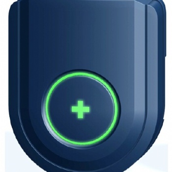 i-BATCOM電池管理系統(tǒng)