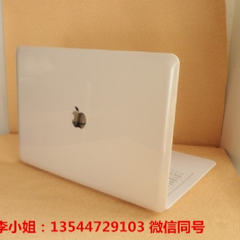 服務范圍：家用電器手板，電子電腦手板，數碼產品手板，通訊通信產品手板，**器械手板，健身器材手板，安
