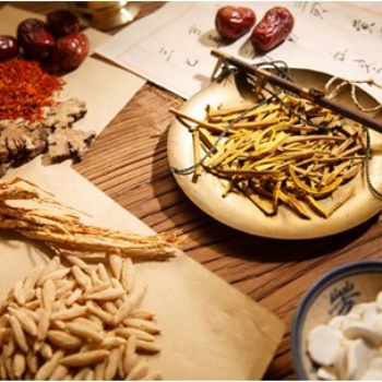 尋找廣州市南沙港甘草報(bào)關(guān)，提供優(yōu)質(zhì)報(bào)關(guān)服務(wù)！