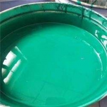 環(huán)氧玻璃鱗片膠泥防腐漆價格