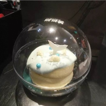 琉璃鯨騙局？我來告訴你