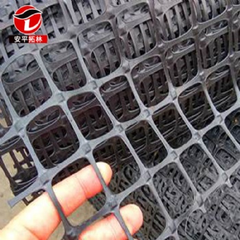 煤礦井下阻燃格柵網(wǎng) 礦用支護(hù)網(wǎng) 塑料護(hù)幫網(wǎng) 土工格柵廠家