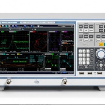 出售ZNB8+回收ZNB20+ZNB4網絡分析儀