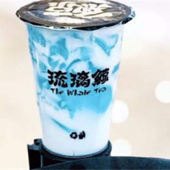如何讓南京琉璃鯨奶茶店利潤(rùn)變得越來(lái)越高