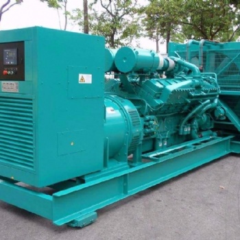 博羅出租發電機廠家，大型柴油發電機租賃，大中小型發電機收購