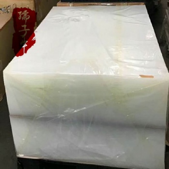 孺子牛PS擴散板生產廠家