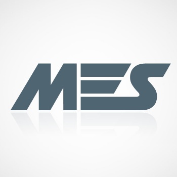 MES如何改善制造生產過程？