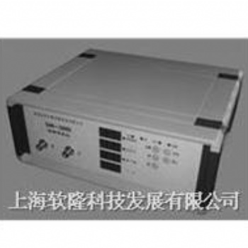 上海軟隆BW-BM1103動(dòng)物呼吸機(jī)