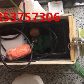 供應(yīng)電動剝皮機 皮帶剝皮機 剝皮機 輸送帶剝皮機