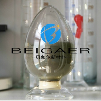 納米銀粉 片狀銀粉 超細球形銀粉 導電銀粉 亞微米銀粉Ag silver atom