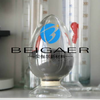 鈷粉 納米鈷粉顆粒 亞微米鈷粉 粉狀鈷 近球型鈷粉 還原鈷粉Co