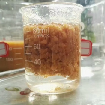 聚合氯化鋁 量大從優(yōu)
