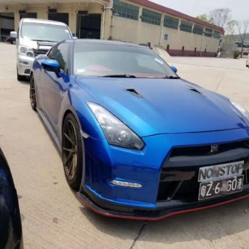 個人申請深圳灣車牌_深圳灣fv車牌辦理條件，騰博國際