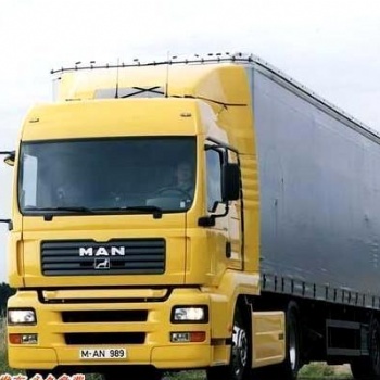 珠海拖車，報關-珠海報關公司