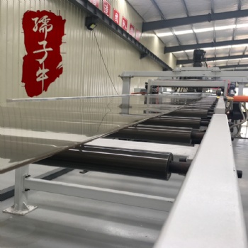 亞克力透明板廠家
